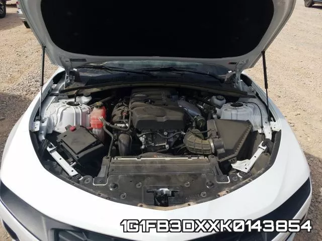 1G1FB3DXXK0143854_7.webp