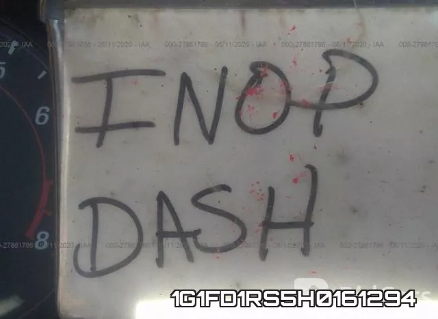 1G1FD1RS5H0161294_7.webp