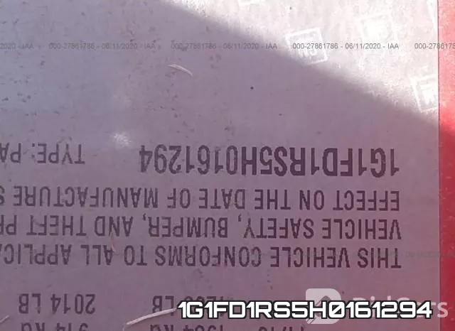 1G1FD1RS5H0161294_9.webp