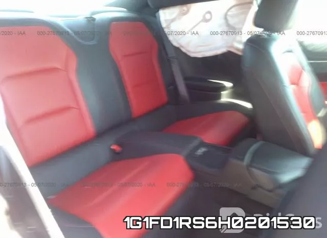 1G1FD1RS6H0201530