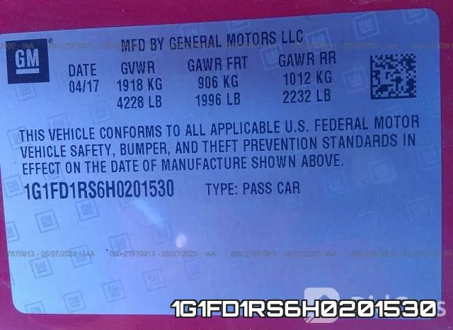 1G1FD1RS6H0201530_9.webp