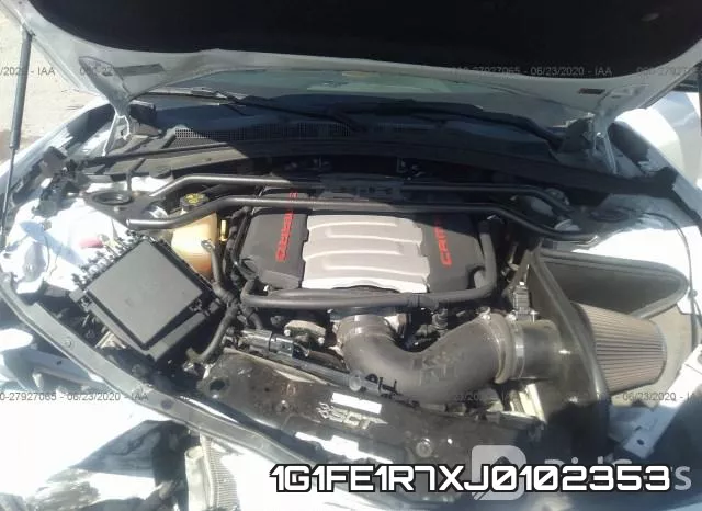 1G1FE1R7XJ0102353_10.webp