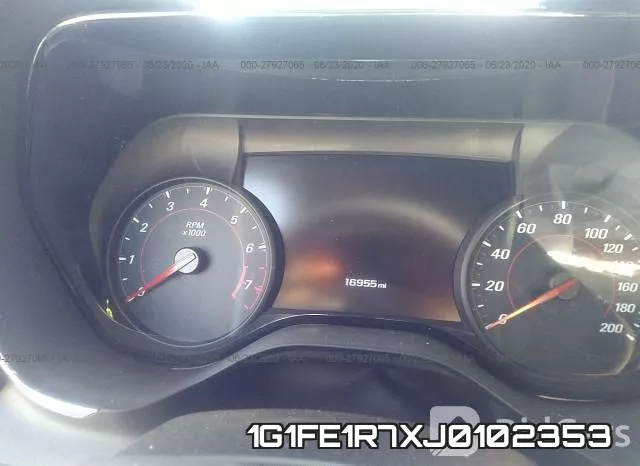 1G1FE1R7XJ0102353_7.webp