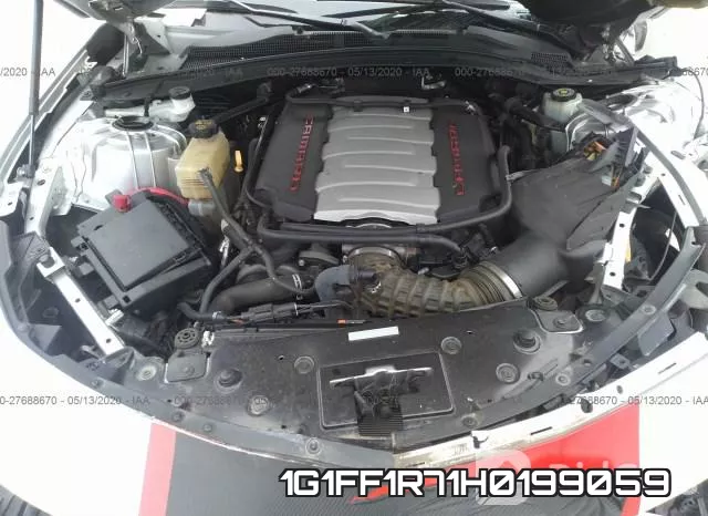 1G1FF1R71H0199059_10.webp
