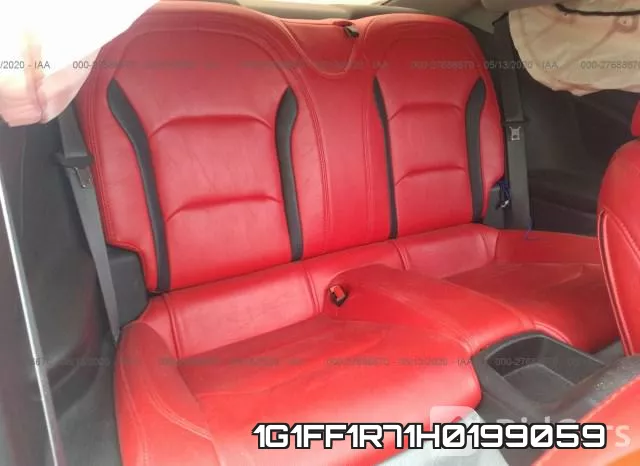 1G1FF1R71H0199059_8.webp