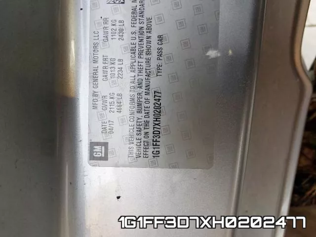 1G1FF3D7XH0202477_10.webp