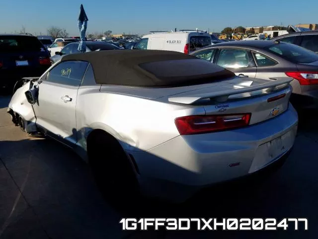 1G1FF3D7XH0202477_3.webp