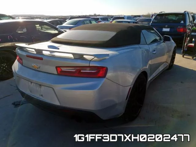 1G1FF3D7XH0202477
