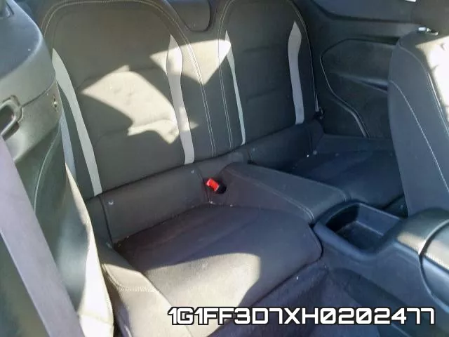 1G1FF3D7XH0202477_6.webp