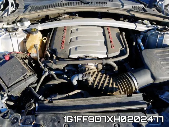1G1FF3D7XH0202477_7.webp