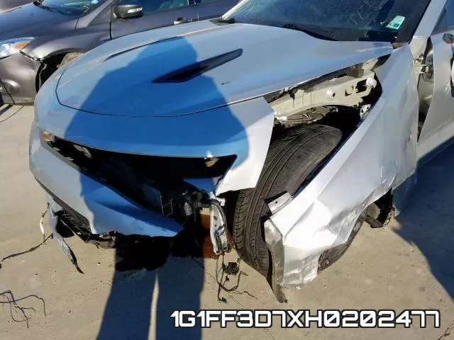 1G1FF3D7XH0202477_9.webp
