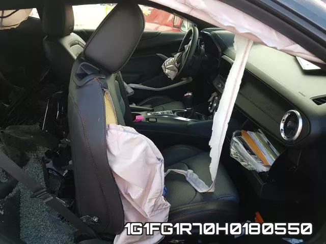 1G1FG1R70H0180550_5.webp