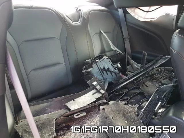 1G1FG1R70H0180550