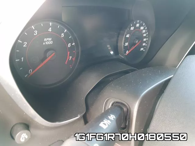 1G1FG1R70H0180550_8.webp
