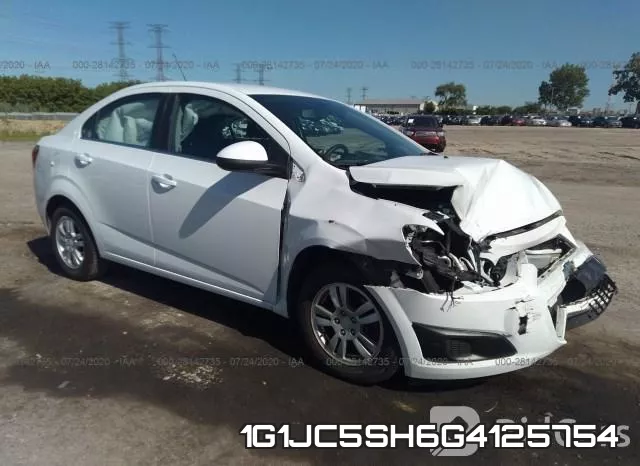 1G1JC5SH6G4125754