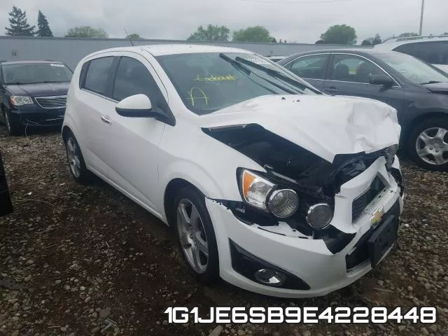 1G1JE6SB9E4228448