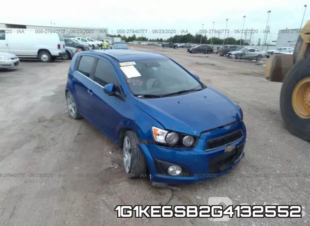 1G1KE6SB2G4132552