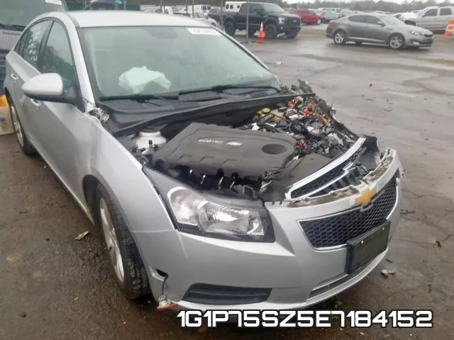1G1P75SZ5E7184152