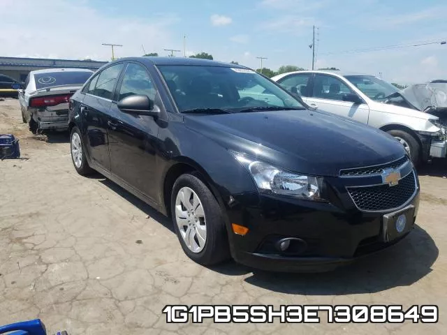 1G1PB5SH3E7308649