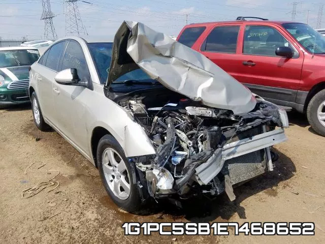 1G1PC5SB1E7468652