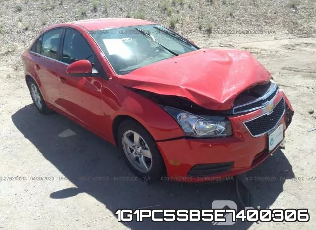 1G1PC5SB5E7400306