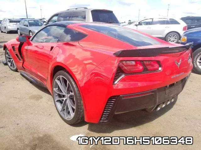 1G1Y12D76H5106348_3.webp