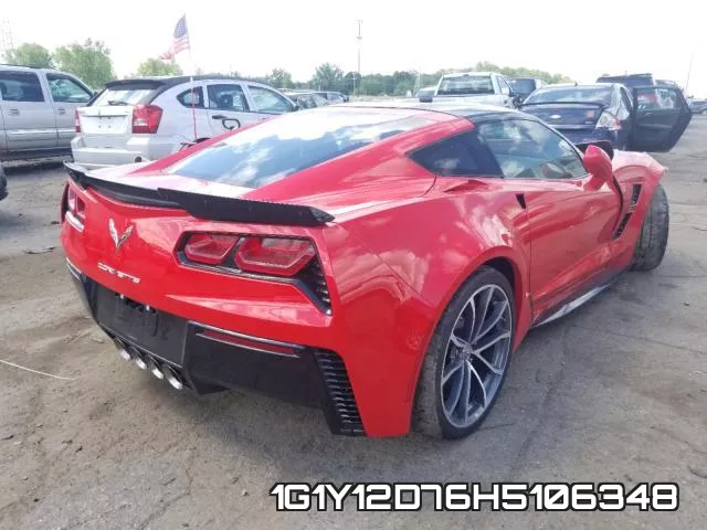 1G1Y12D76H5106348_4.webp