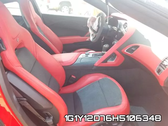 1G1Y12D76H5106348_5.webp