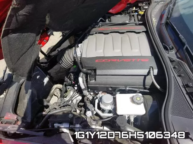 1G1Y12D76H5106348_7.webp