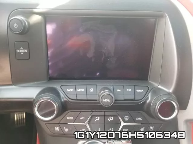 1G1Y12D76H5106348_9.webp