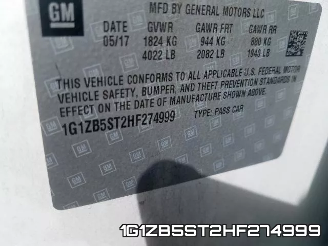 1G1ZB5ST2HF274999_10.webp