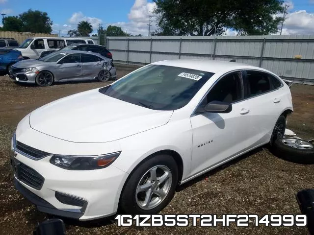 1G1ZB5ST2HF274999_2.webp