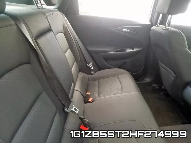 1G1ZB5ST2HF274999_6.webp