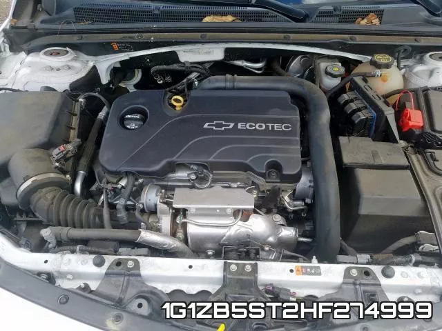1G1ZB5ST2HF274999_7.webp