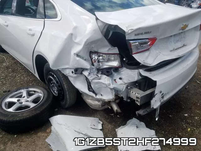 1G1ZB5ST2HF274999_9.webp