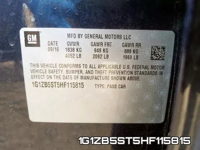 1G1ZB5ST5HF115815_10.webp