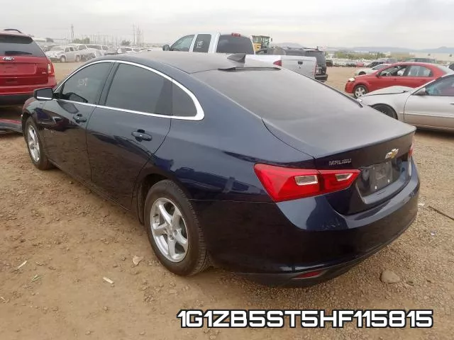 1G1ZB5ST5HF115815_3.webp