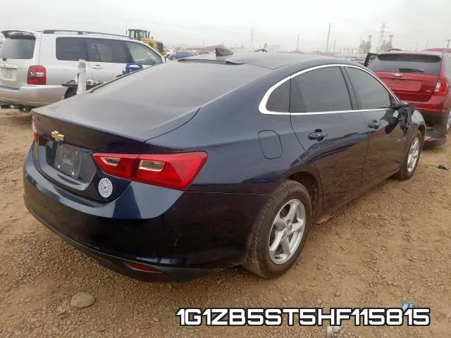 1G1ZB5ST5HF115815_4.webp
