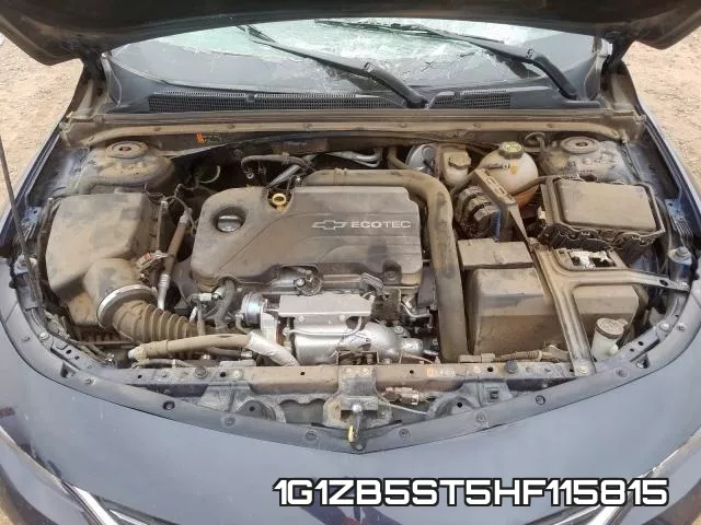 1G1ZB5ST5HF115815_7.webp