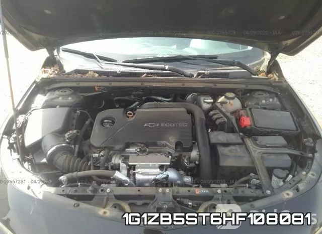 1G1ZB5ST6HF108081_10.webp