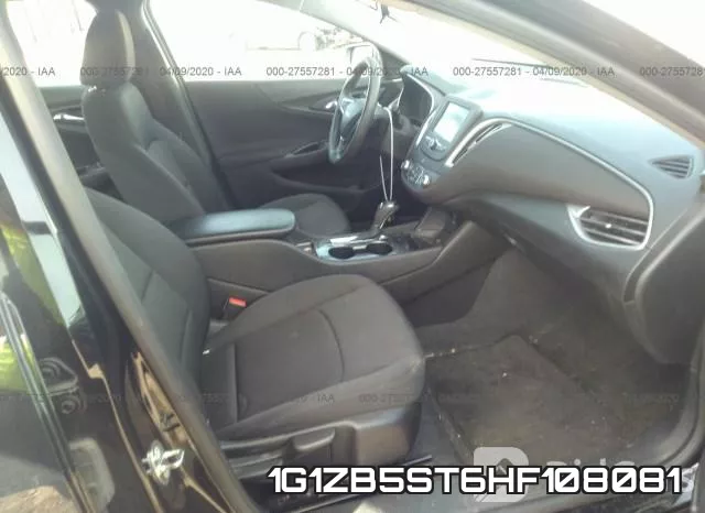1G1ZB5ST6HF108081_5.webp