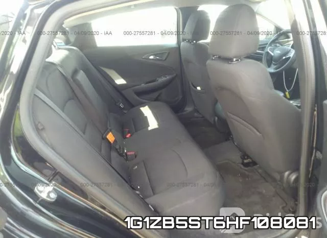 1G1ZB5ST6HF108081_8.webp