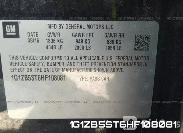 1G1ZB5ST6HF108081_9.webp