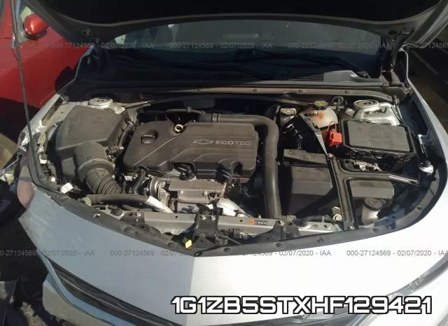 1G1ZB5STXHF129421_10.webp