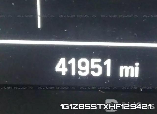 1G1ZB5STXHF129421_7.webp
