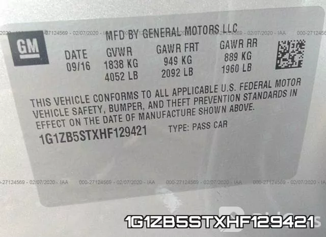 1G1ZB5STXHF129421_9.webp