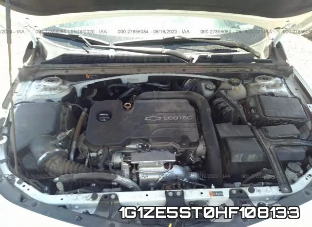 1G1ZE5ST0HF108133