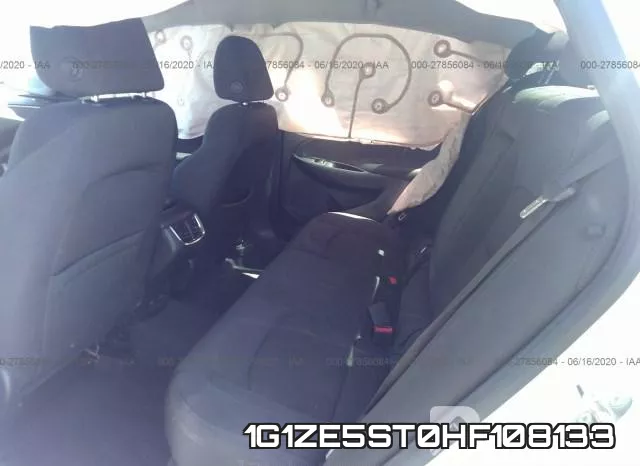 1G1ZE5ST0HF108133_8.webp