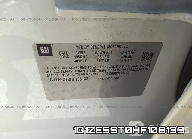 1G1ZE5ST0HF108133_9.webp