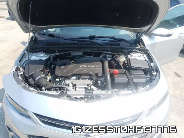 1G1ZE5ST0HF137776_7.webp